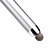  P8 TPOS kapazitive Touch-Pen