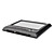  9 Inch Android System Car Multimedia Tablet PC (Game, FM)