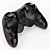  Ultra-Wired USB Controller for PS3 (Assorted Colors)