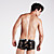  ropa interior de moda hombre