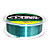 Classic Monofilament Fishing Line 100/150/250m(Green)