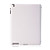  TPOS-IV2 Intelligence Ultra Slim Protecting Case for iPad 2