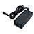  Power Supply for Toshiba LCD TV Tecra and Satellite Series Laptops (19V, 3.42A, 5.5x2.5)