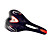 VEALEN Flow Saddle