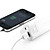 Yoobao 6600mAh Portable Power Bank For iPhone, iPad, HTC, SAMSUNG