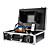  Underwater Camera Security Cameras Monitor With 50M Cable(Swimming/diving/snorkeling)