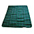  SHENGYUAN Outdoor 150CM Picnic Pad