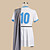  Cosplay Costume Inspired by Inazuma Eleven-Roman Style Soccer Uniform