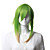  cosplay pruik geïnspireerd door vocaloid-matryoshka gumi