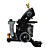  High Quality Fashion Design Tattoo Machine Liner and Shader
