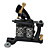  High Quality Fashion Design Tattoo Machine Liner and Shader