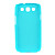  cas de haute qualité de protection pour Samsung i9300 (bleu)