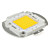  DIY 30-32V 1500mA 50W 5000LM Warm White LED Emitter
