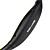  wireless dello sport mp3 music player cuffia di TF di sostegno + radio FM