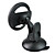  Windscreen Suction Cup Car Mount Holder For TomTom One 130 140 S 125 SEXL 330 340 350 335 S XXL 540 550 S 535 T