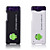  Hot HD Player Android 4.0 Mini PC MK802 Thumb Drive Android 4.0 IPTV Smart Mini 4GB ROM