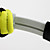  Ergonomic Comfort Stereo Headphone Headset (Assorted Colors)