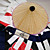  Cosplay Hat Inspired by Naruto-Akatsuki Group