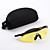  Outdoor Night Vision Glasses with Case