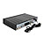  HD digital terrestre receptor-t8709
