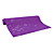  HATHA Yoga Pad With Flowers 6MM