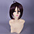  Inu x Boku Secret Service-Sorinoduka Lenshou Cosplay Wig