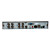  Ultra-Low-Preis 8CH CCTV DVR-Kit (H. 264, 4 Outdoor Wasserdicht & 4 Indoor-IR-Kameras)