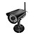  Wanscam - Outdoor MiNi Wireless Waterproof IR IP camera  with  Free P2P