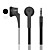  ounuo iButton en rar auricular (varios colores)