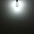  E14 SMD 5050 44LED 500LM 7.5W Natural White Corn Bulbs (220-240V)