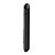  9700 - Dual-SIM 2,2 Zoll QWERTZ-Tastatur Handy (Bluetooth FM java)