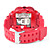  GD930 - 1.5 Inch Resistive Touchscreen Watch Cellphone (FM MP3 / MP4 Bluetooth)