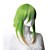  cosplay pruik geïnspireerd door vocaloid-matryoshka gumi