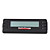  4-in-1 Auto Car Vehicle Trip Computer Monitor