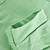  Angel Wings Pattern Style Cotton T-Shirt for Dogs (XS-L, Assorted Colors)