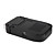  Digital Terrestrial Receiver-T803