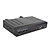  HD Digital Terrestrial Receiver-T8605