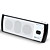  Portable High-Bass Speaker with USB and SD Card Reader (3W x 2, FM Radio, Assorted Colors)
