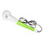  Infrared Hammer Magnetogherapy Full Body Massager