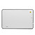  Fantab - Android 4.0 Tablet with 10.1 Inch Capacitive Touchscreen (8GB, 1.2GHz, 1080P, HDMI Out)