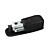  MYSTERY 7x18mm Outdoor Digital Monocular/Golf Range Finders with Max. 250 Yards Measuring Distance
