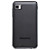  Vanessa - 3G Android 2.3 Smartphone with 5.0 Inch Capacitive Touchscreen (Dual SIM, GPS, WiFi)