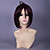  Inu x Boku Secret Service-Sorinoduka Lenshou Cosplay Wig