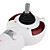  Infrared Hammer Magnetogherapy Full Body Massager