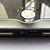  Dual USB Outout(1A, 2A) 6800mAh External Battery for iPhone, iPad, Tablet etc.