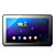  LeoPad - HD Android 4.0 Tablet with 10.1 Inch Capacitive Touchscreen (8GB, 1.2GHz, HDMI out, 1080p)