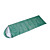  Sleeping Bag Envelope Waterproof SY-068