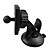  Windscreen Car Mount Holder For TomTom Via 1535 1505 1435 1405 GO LIVE Top Gear