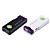  Hot HD Player Android 4.0 Mini PC MK802 Thumb Drive Android 4.0 IPTV Smart Mini 4GB ROM