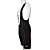  Kooplus-Men's Cycling BIB Shorts (4 Colors Available)